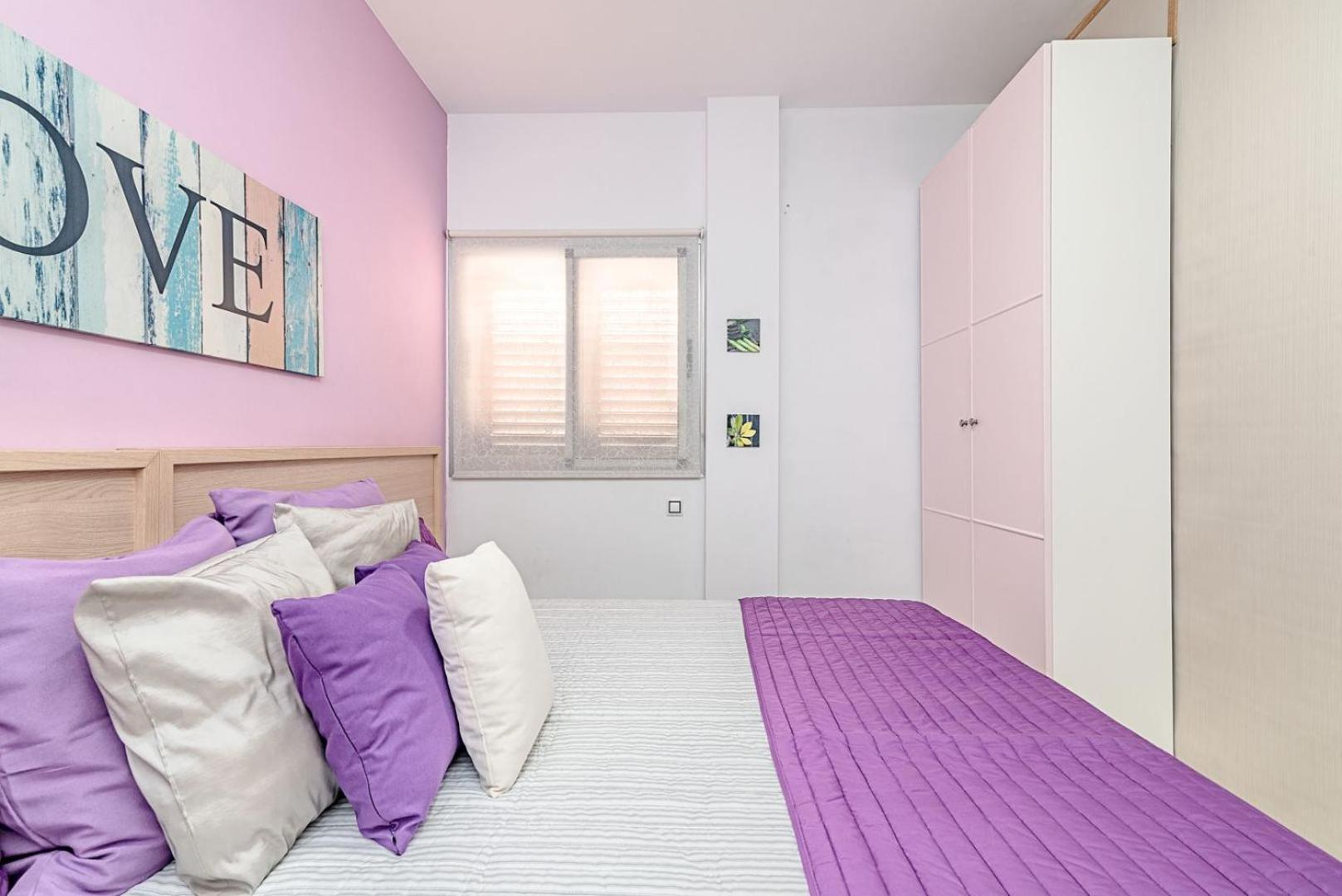 Sol Mogan Suites - Adults Only Puerto De Mogan Bilik gambar