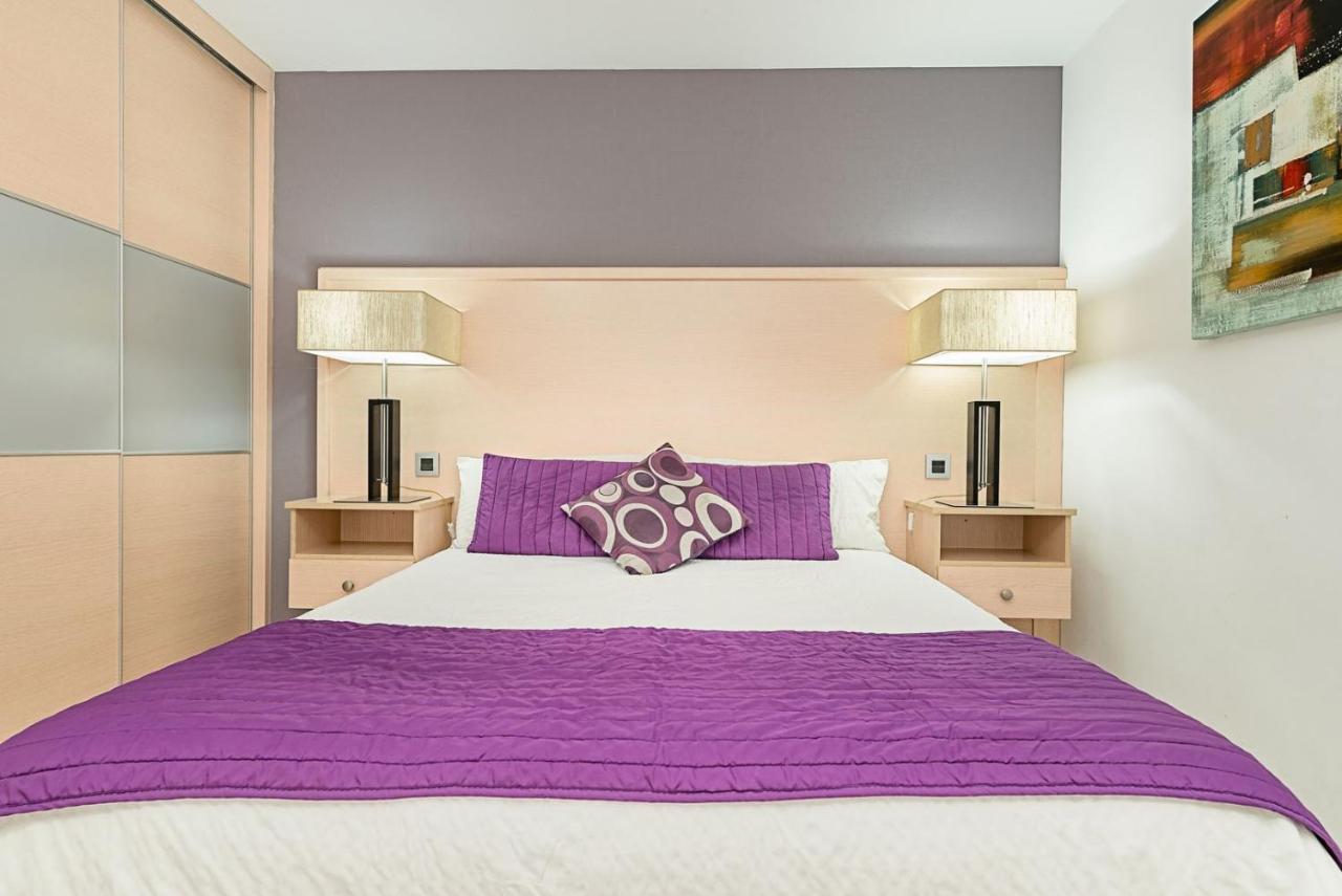 Sol Mogan Suites - Adults Only Puerto De Mogan Luaran gambar